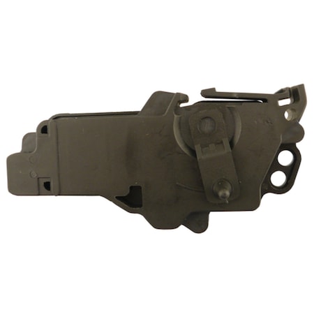 Aci Automotive Ford Excursn 05-00/Expeditn 13-03/F Ser Lock Actuator, 85312 85312